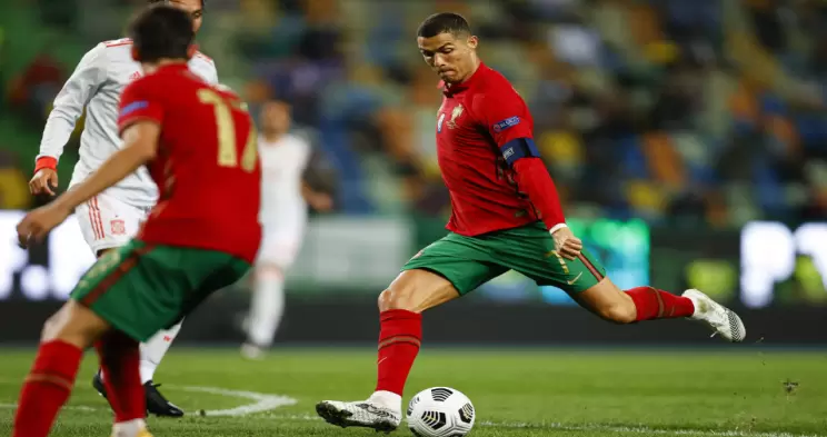 英格兰vs乌拉圭直播_免费高清英格兰vs乌拉圭直播赛事直播_英格兰vs乌拉圭直播赛事-24直播