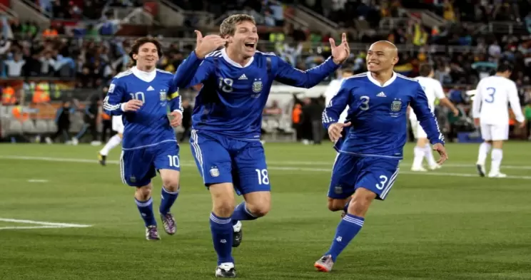 英格兰vs乌拉圭直播_免费高清英格兰vs乌拉圭直播赛事直播_英格兰vs乌拉圭直播赛事-24直播